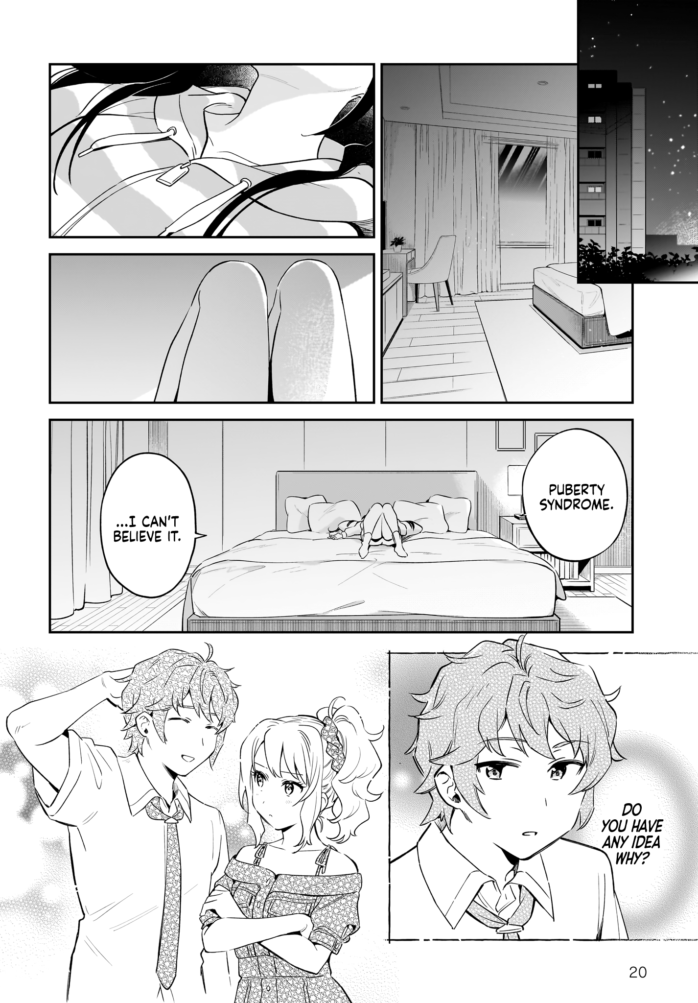 Page 20