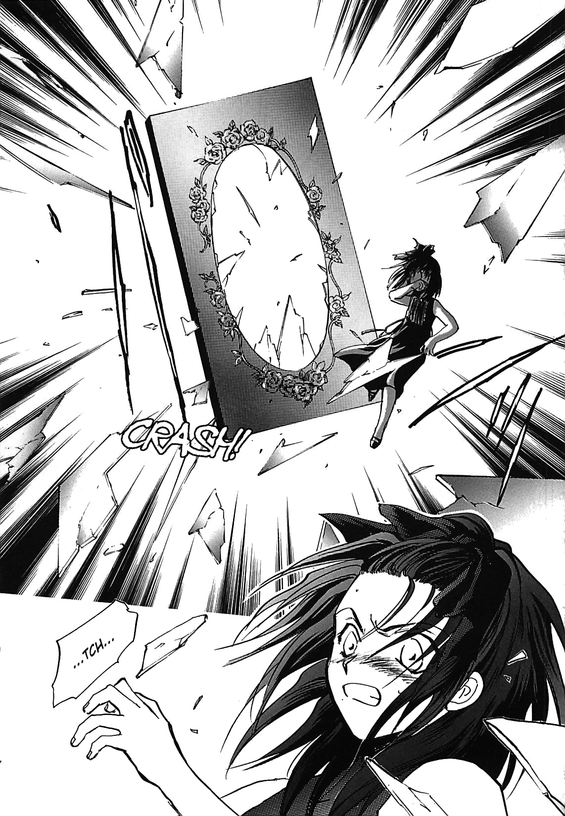 32