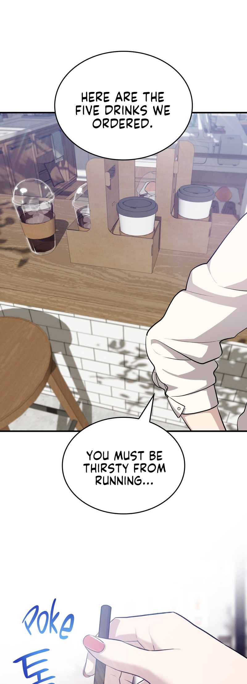 23