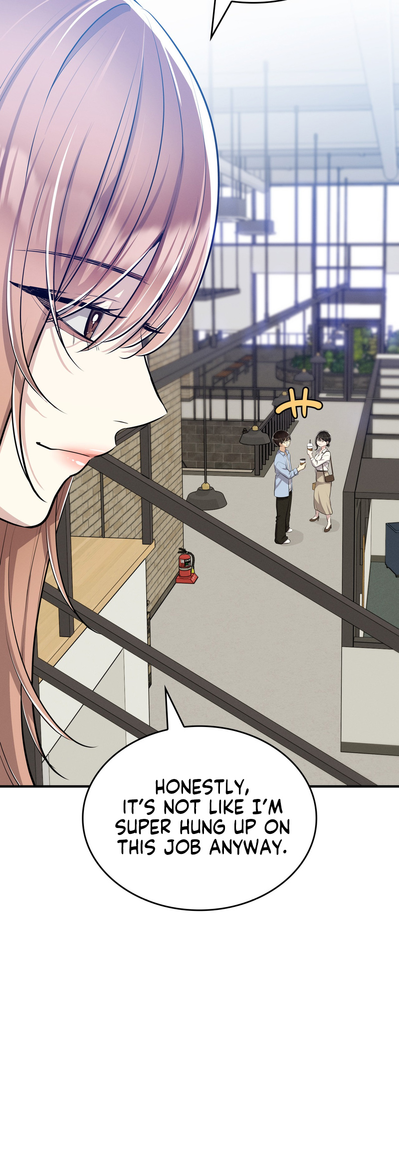 46