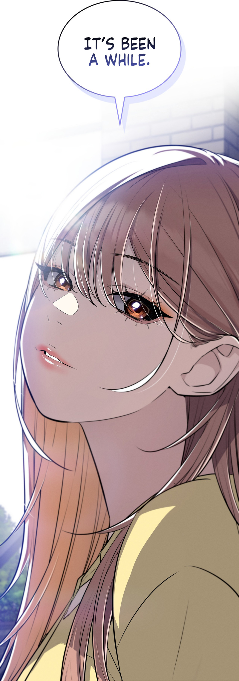 53