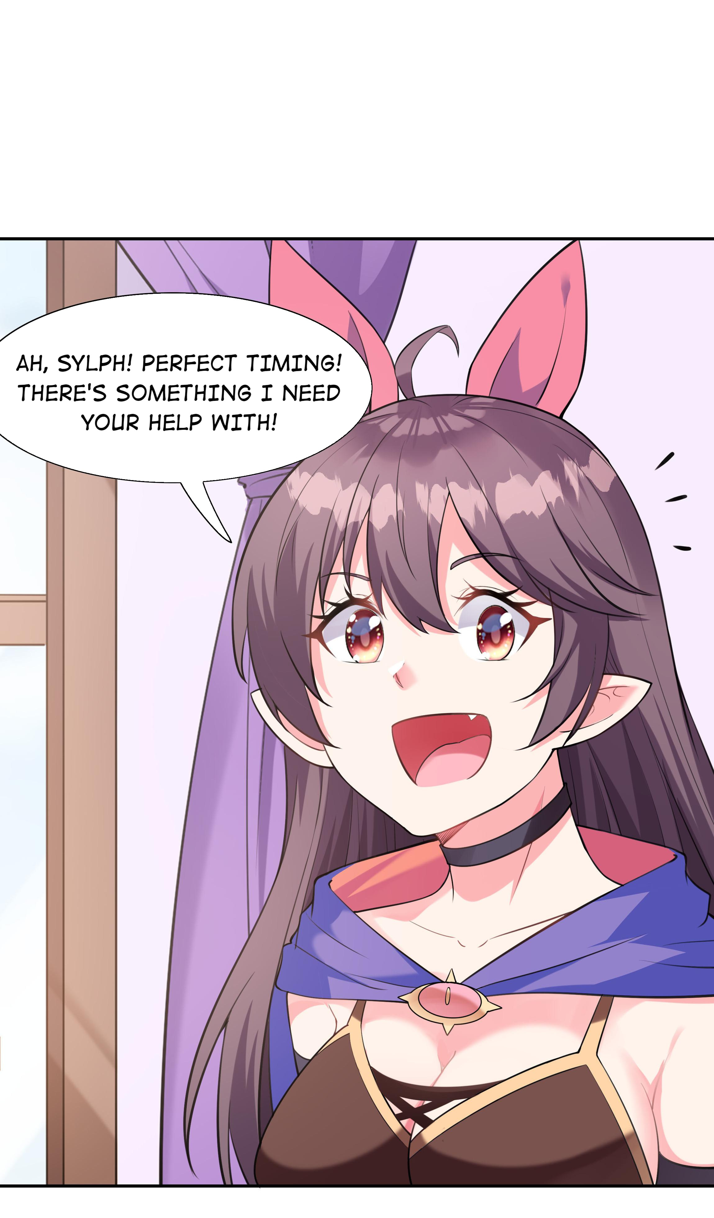 37