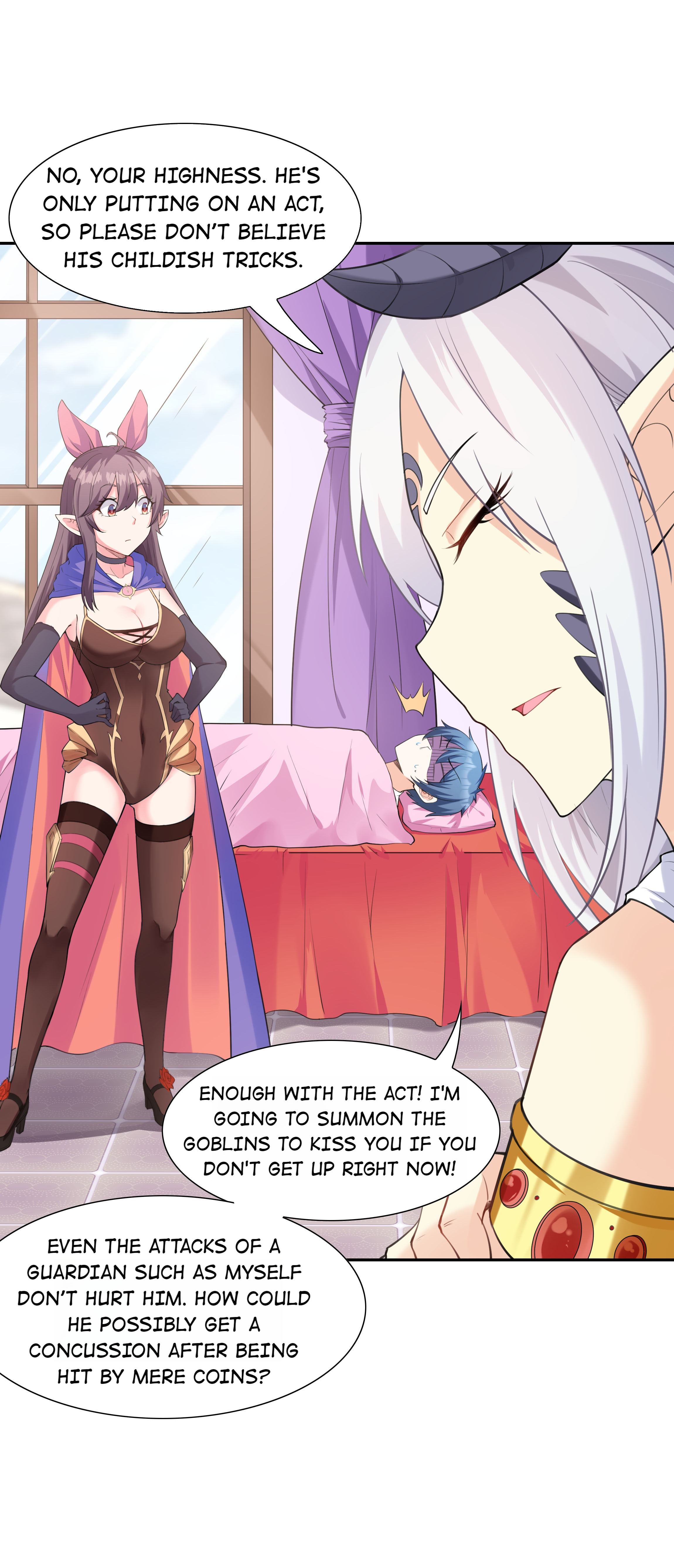 39