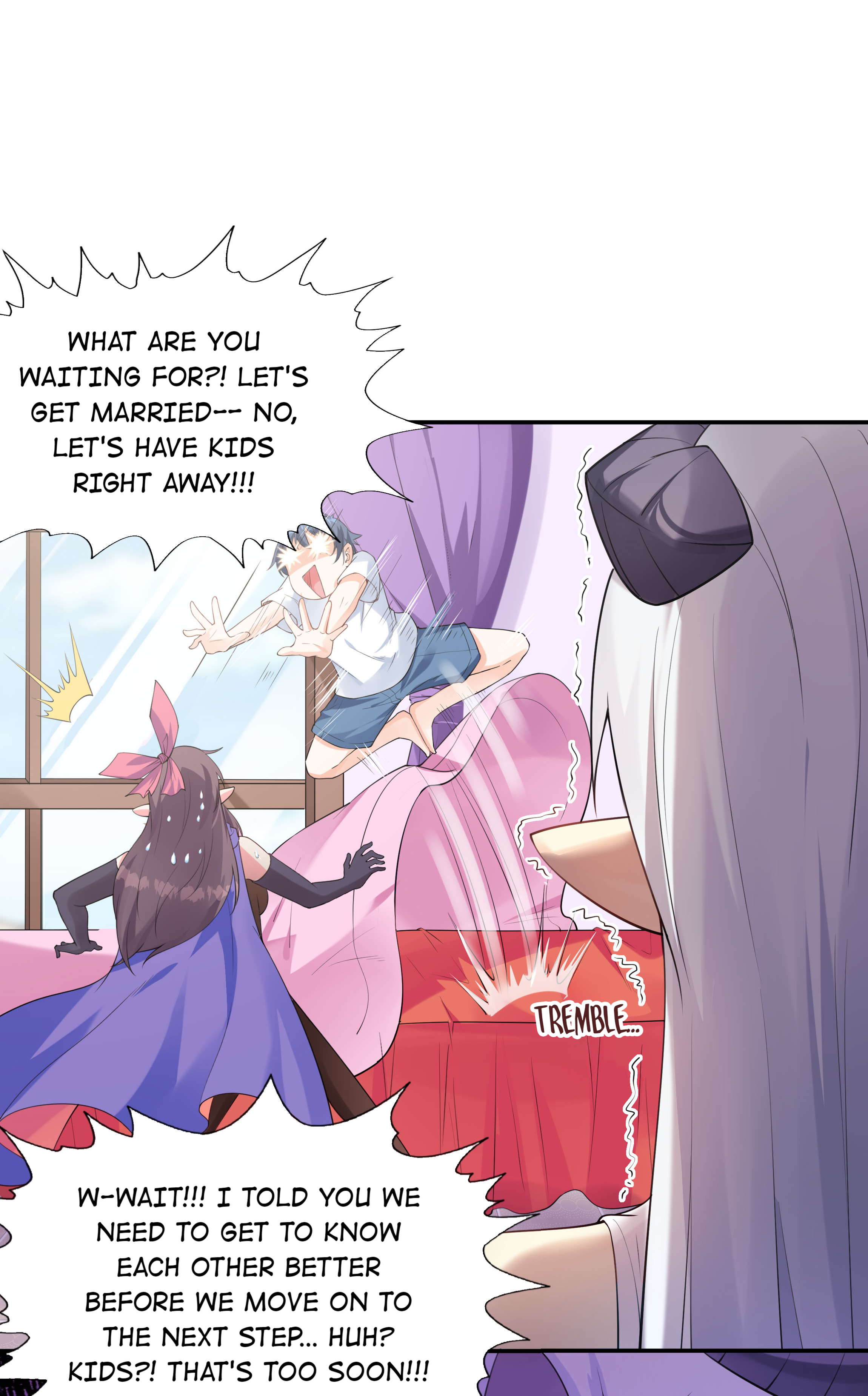 49