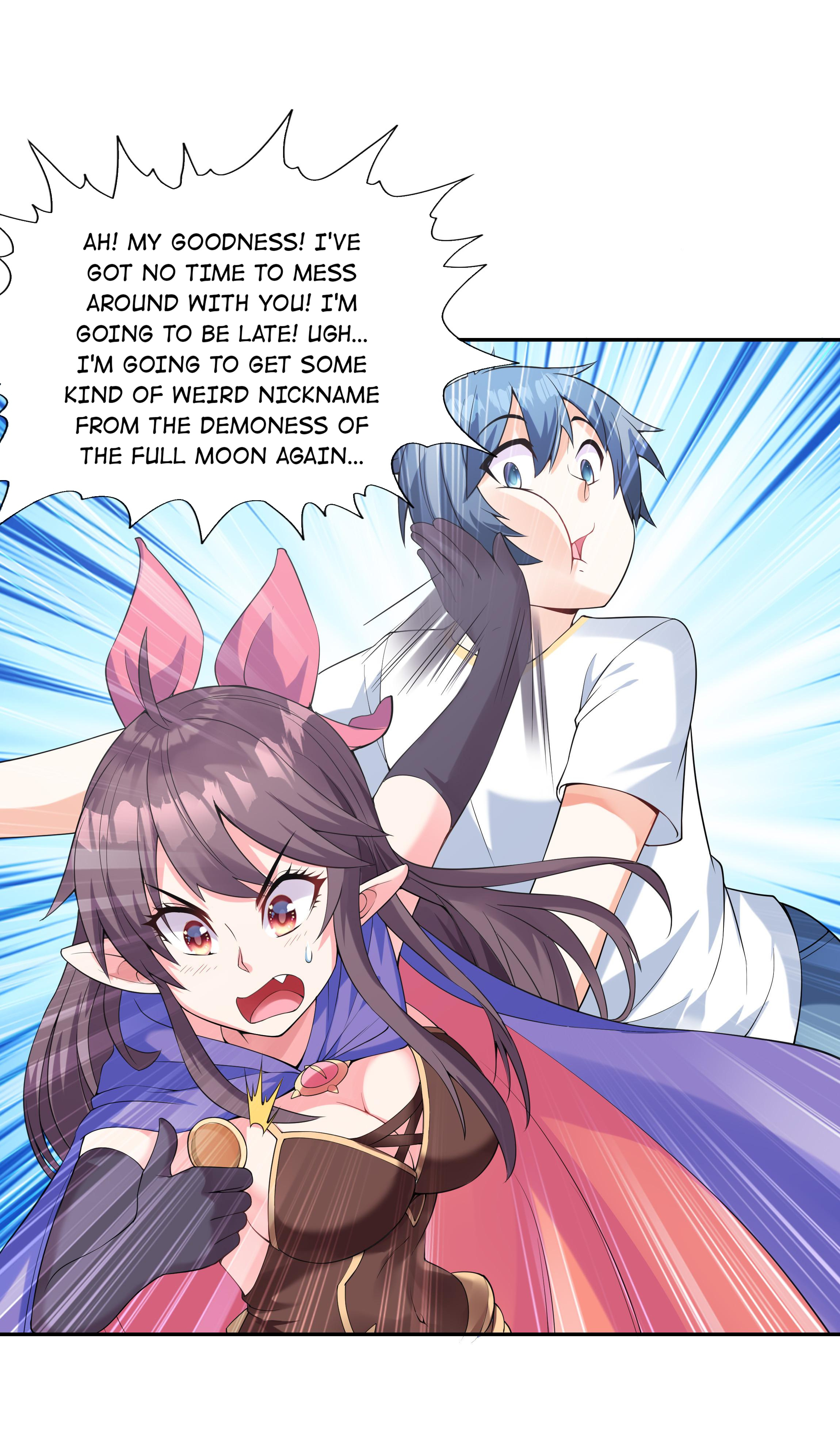 51