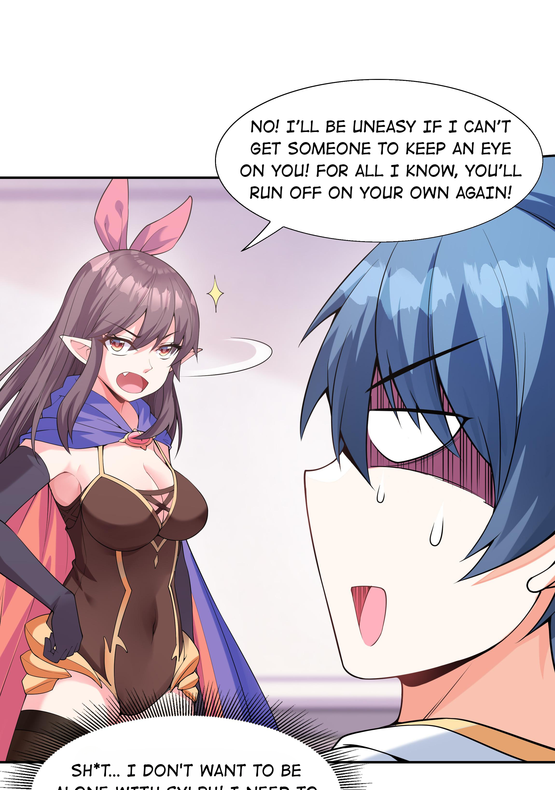 54
