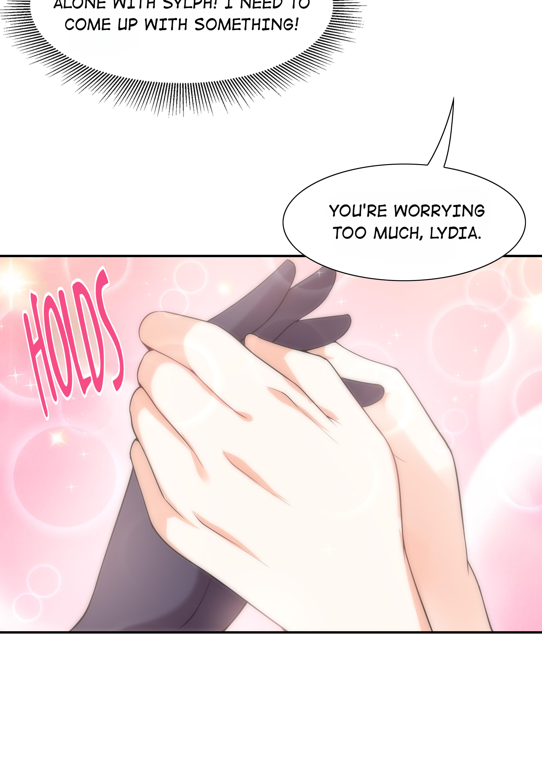 55