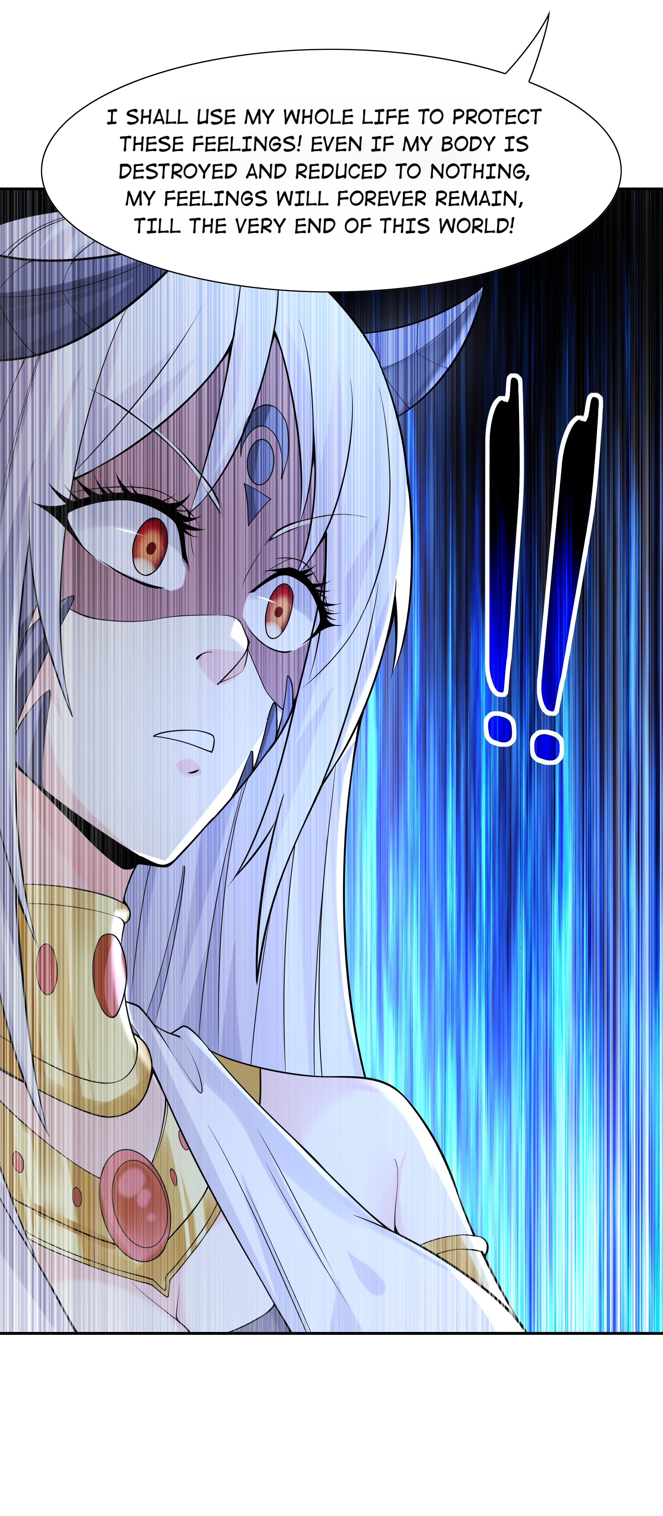 57