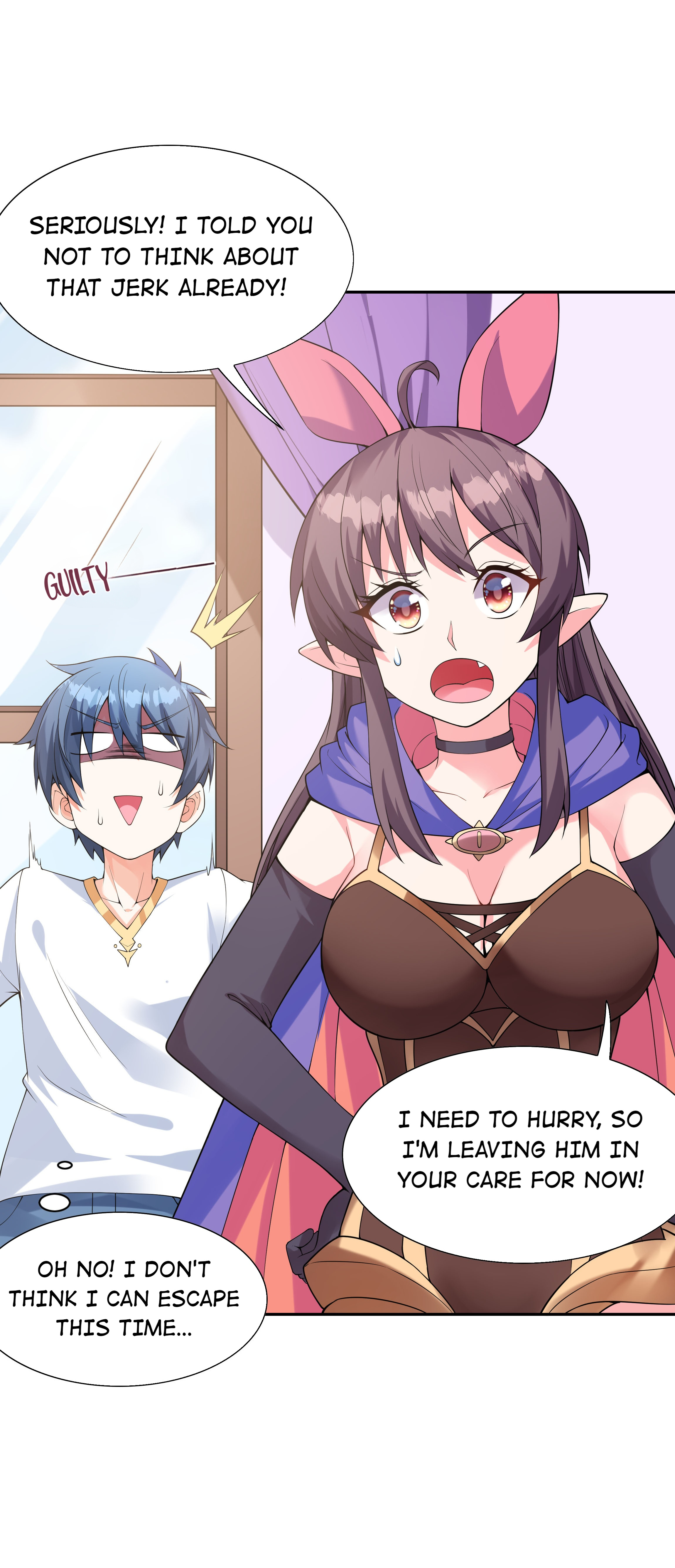 62