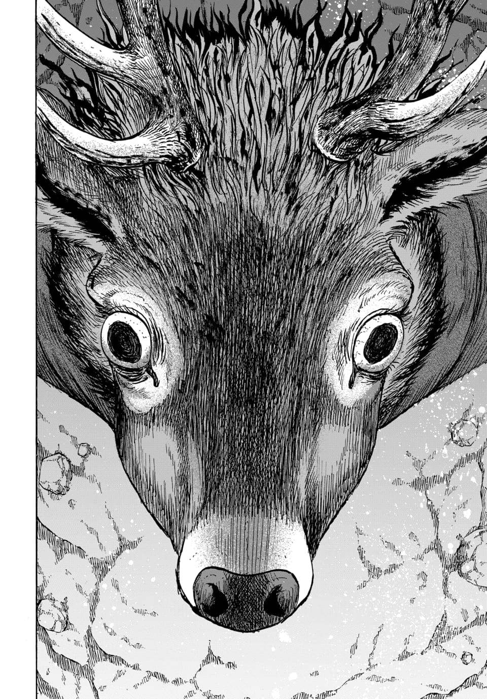Halaman dari Animan Chapter 14