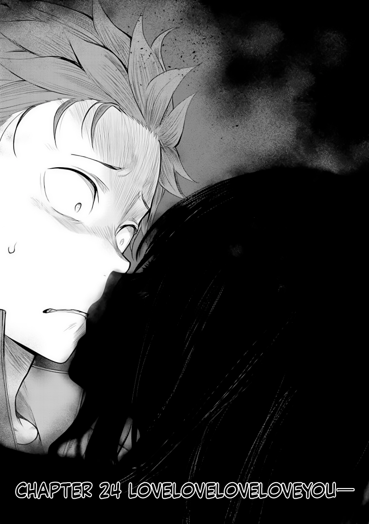 Halaman dari Re:Zero kara Hajimeru Isekai Seikatsu: Dai 4-shou—Seiiki to Gouyoku no Majo Chapter 24.1