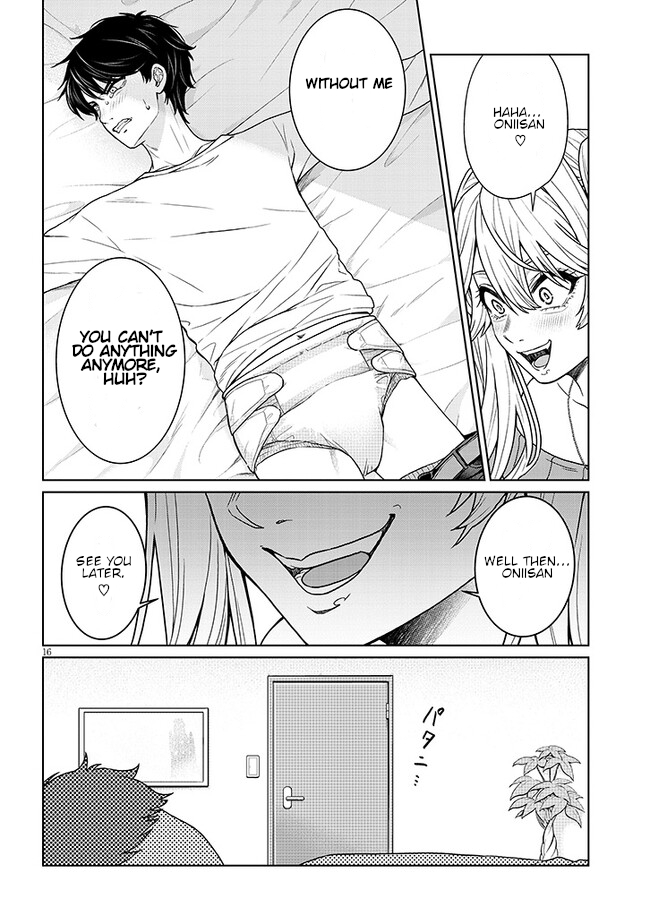 17