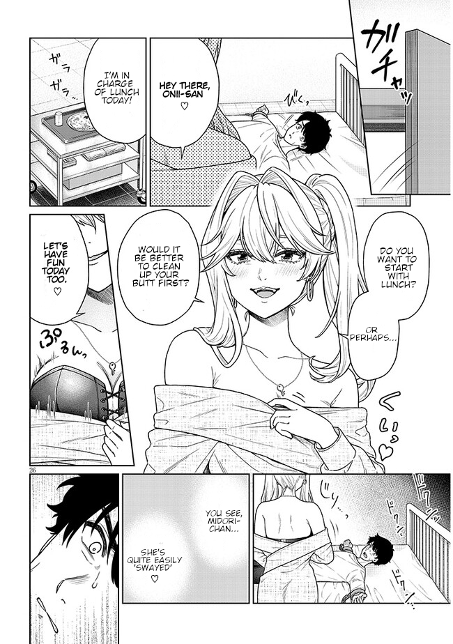 27