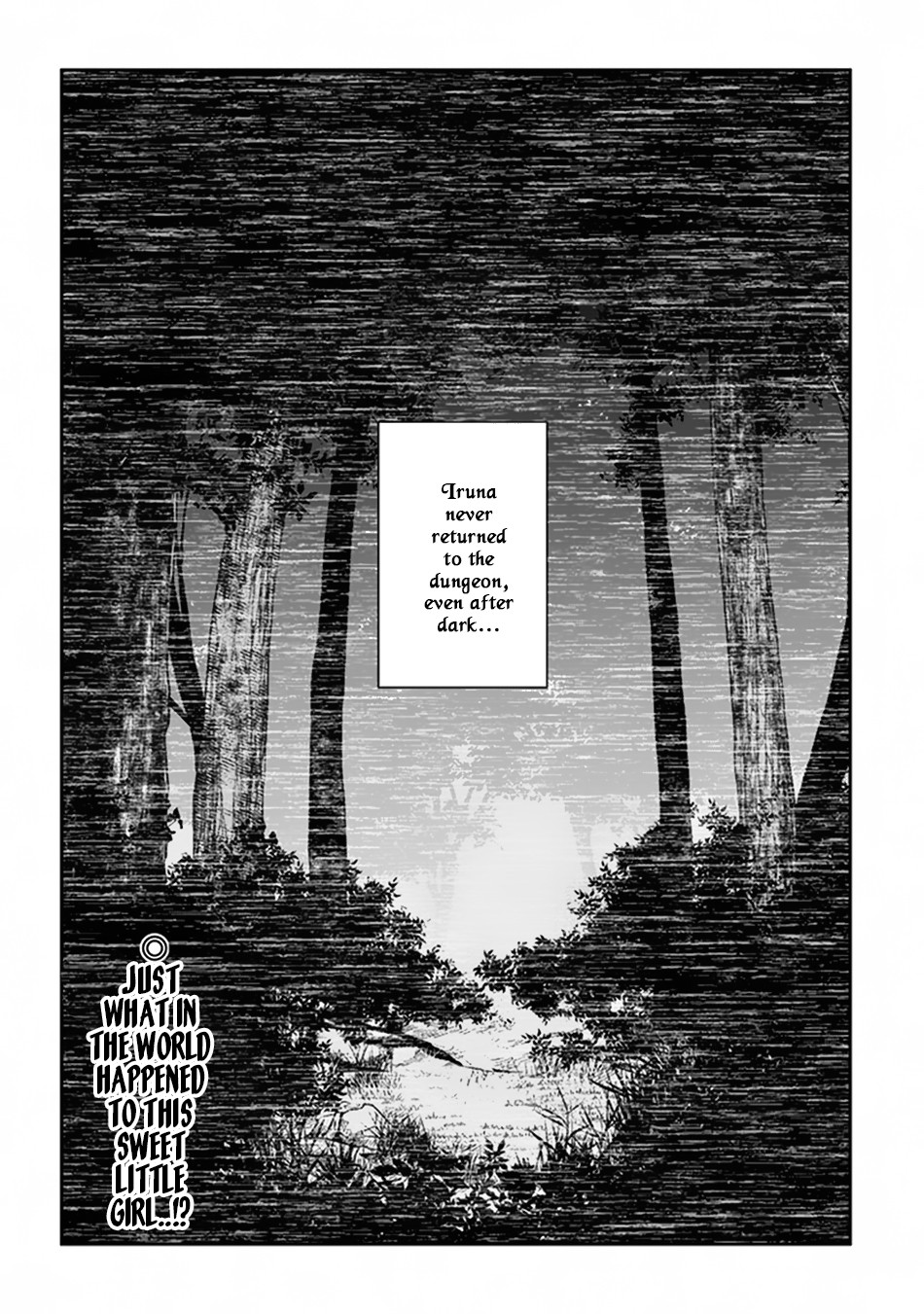 Halaman dari Maou ni Natta node, Dungeon Tsukutte Jingai Musume to Honobono Suru Chapter 7.2