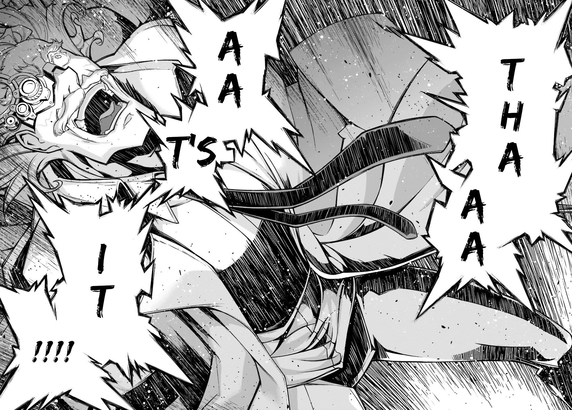 36