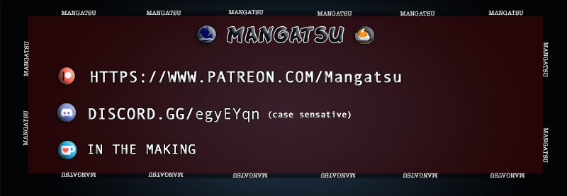 Halaman dari Little Twin Matchmakers Chapter 23