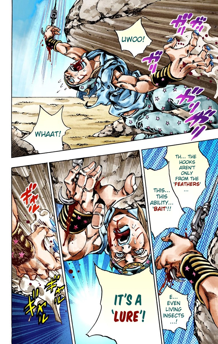 28