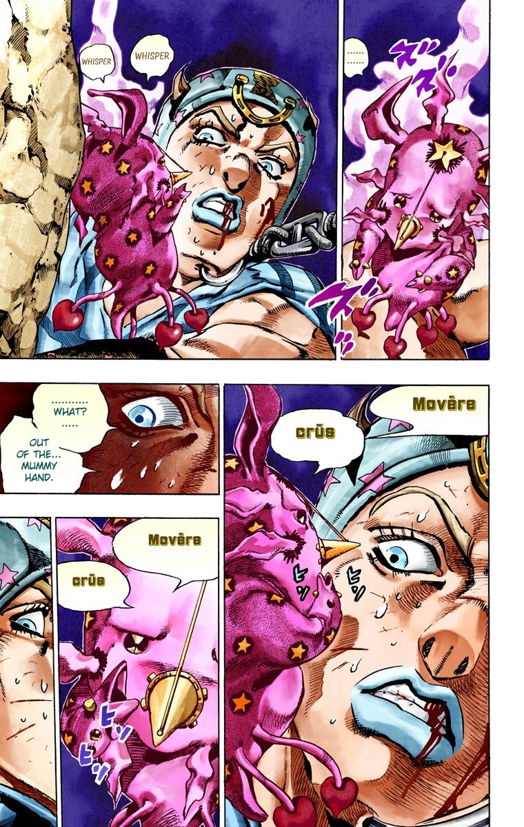 34
