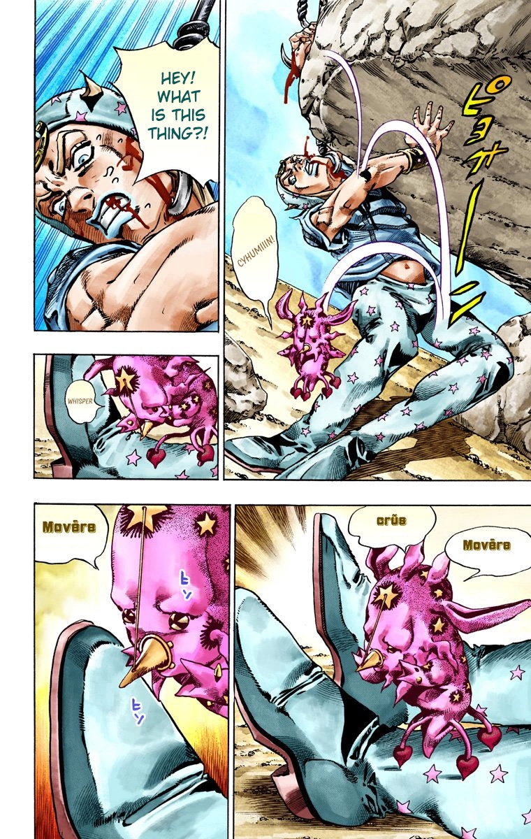35