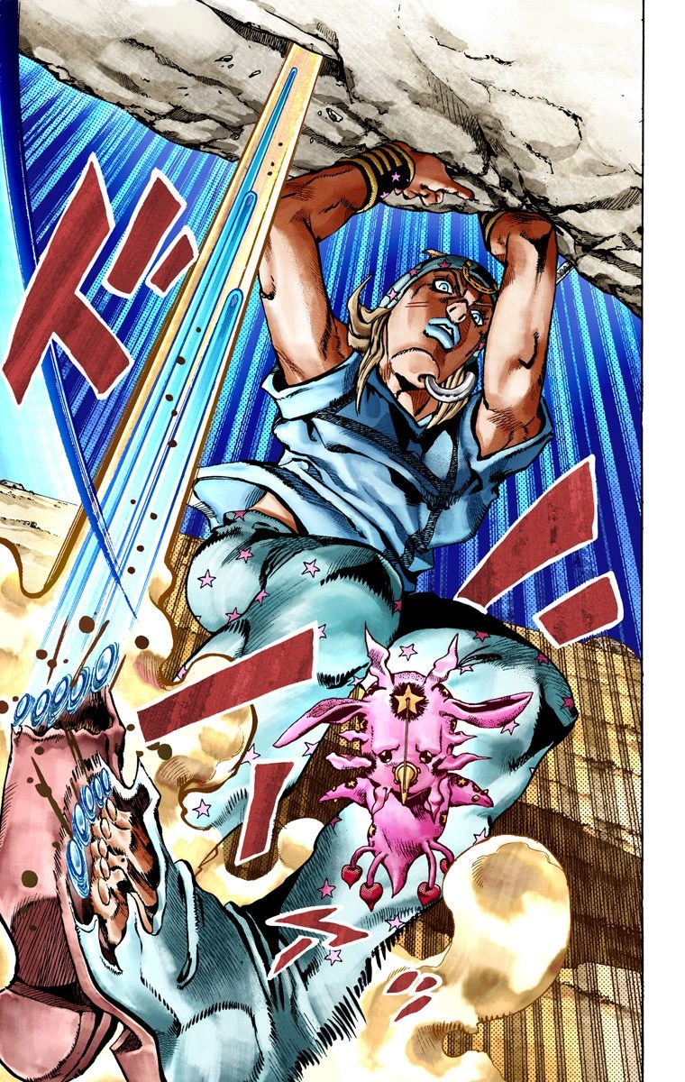 36