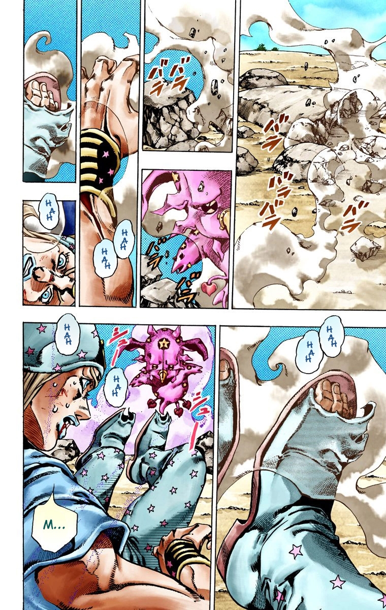 38