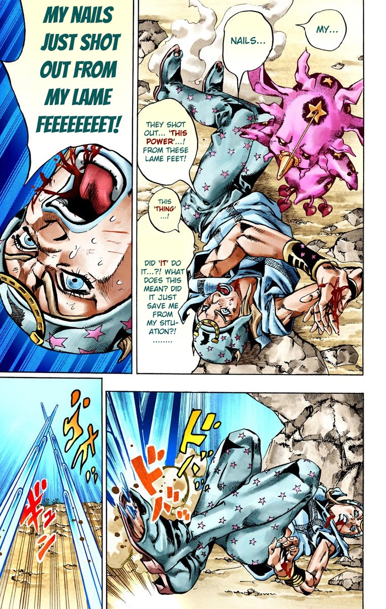 39