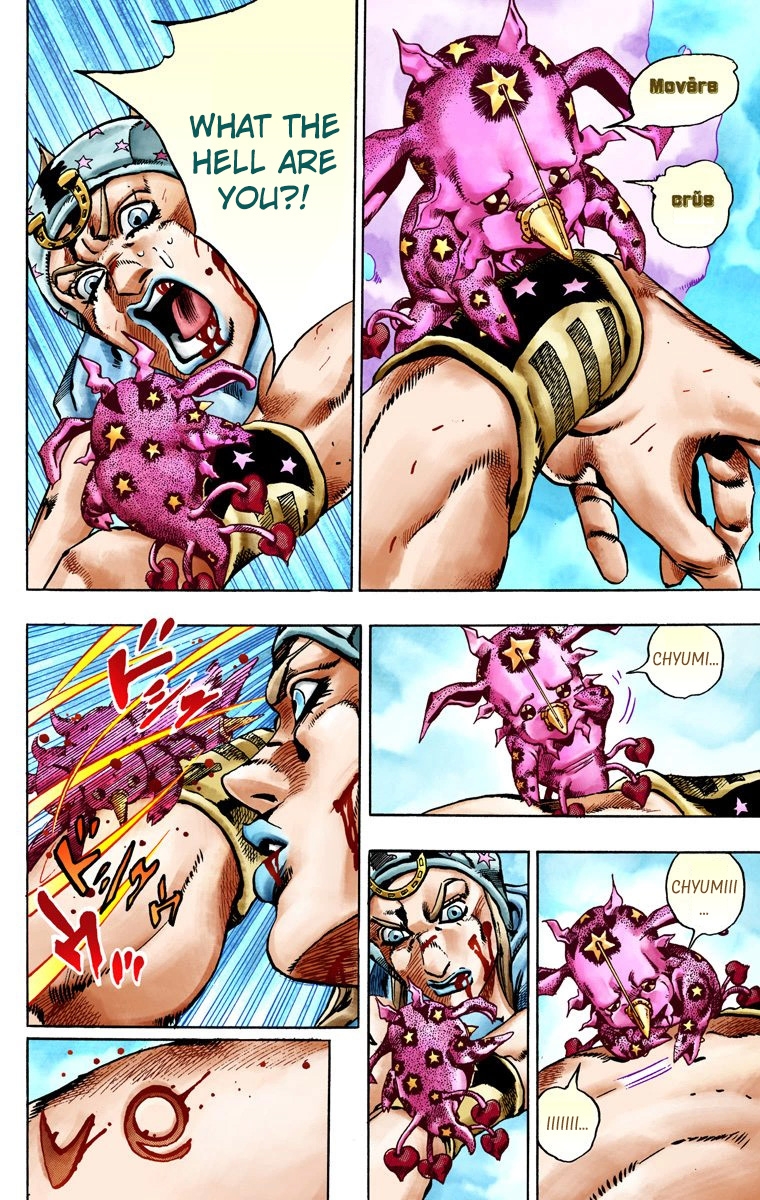 40
