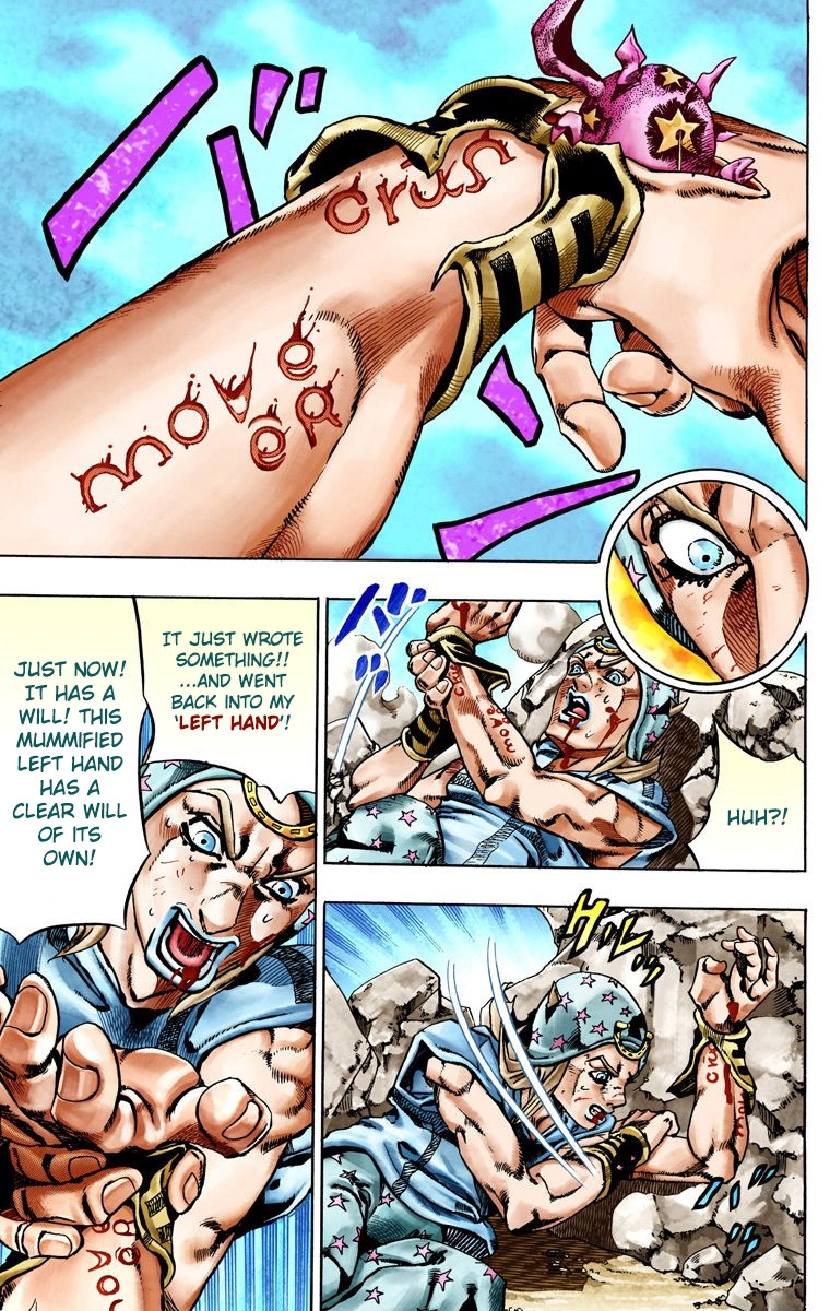 41