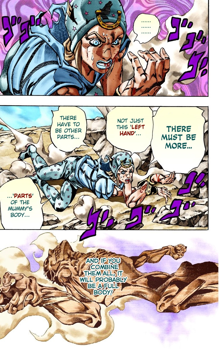 43