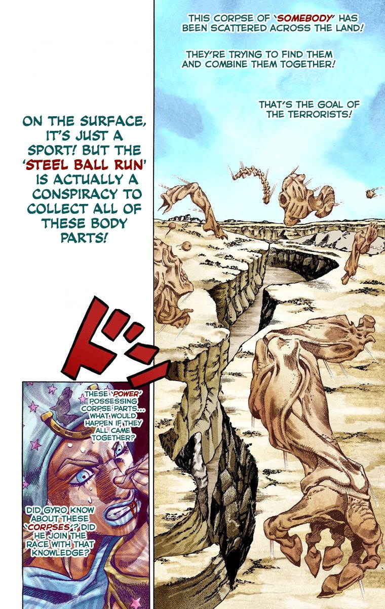 44