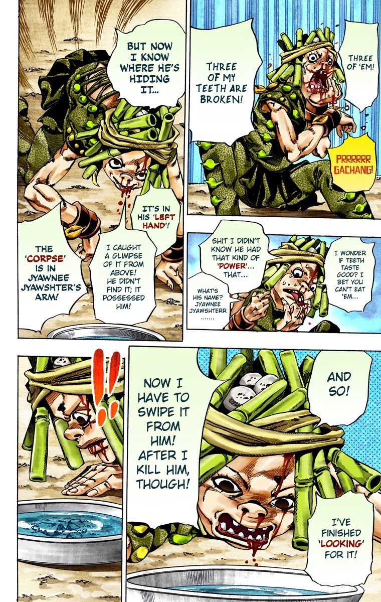 46