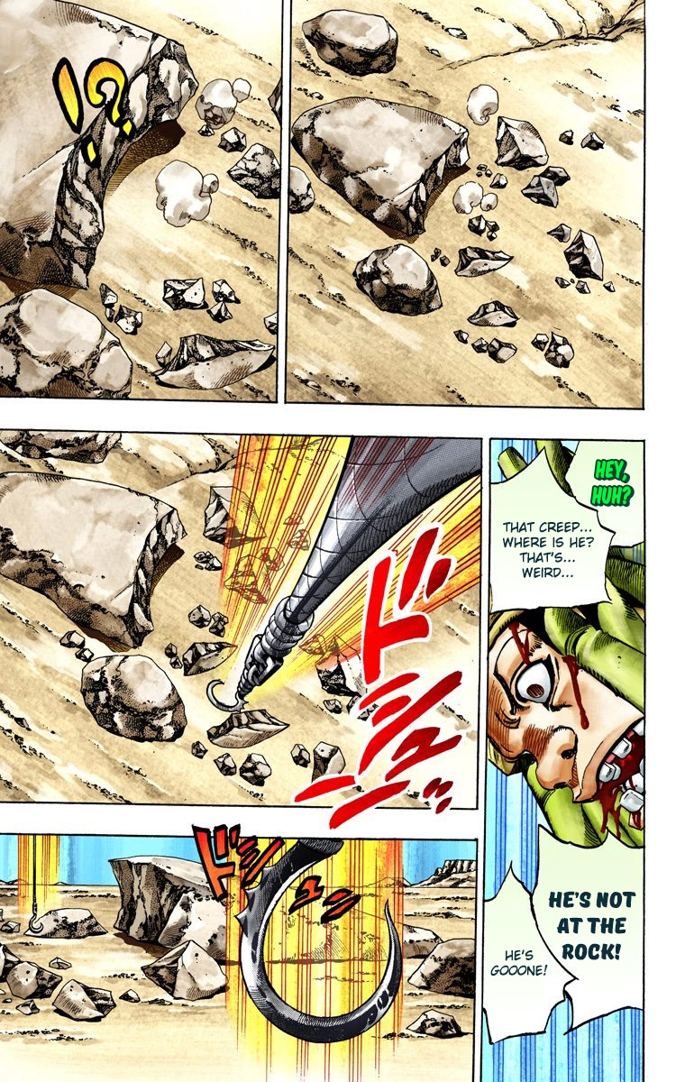 47