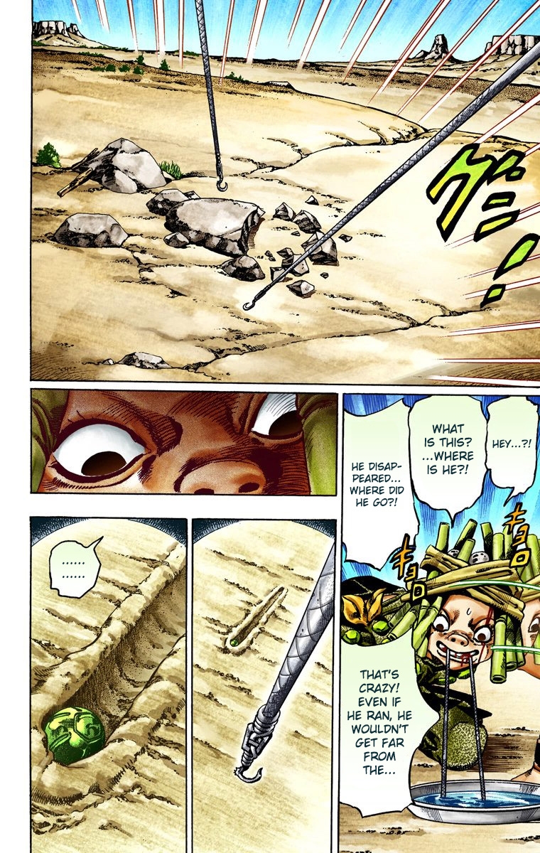 48