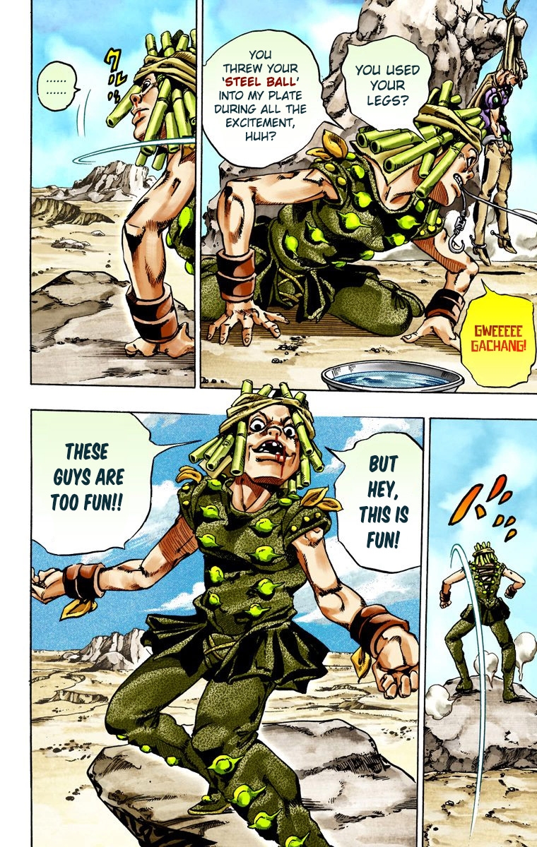 50