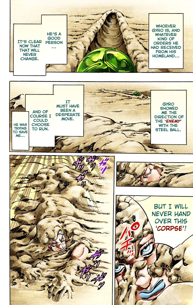52