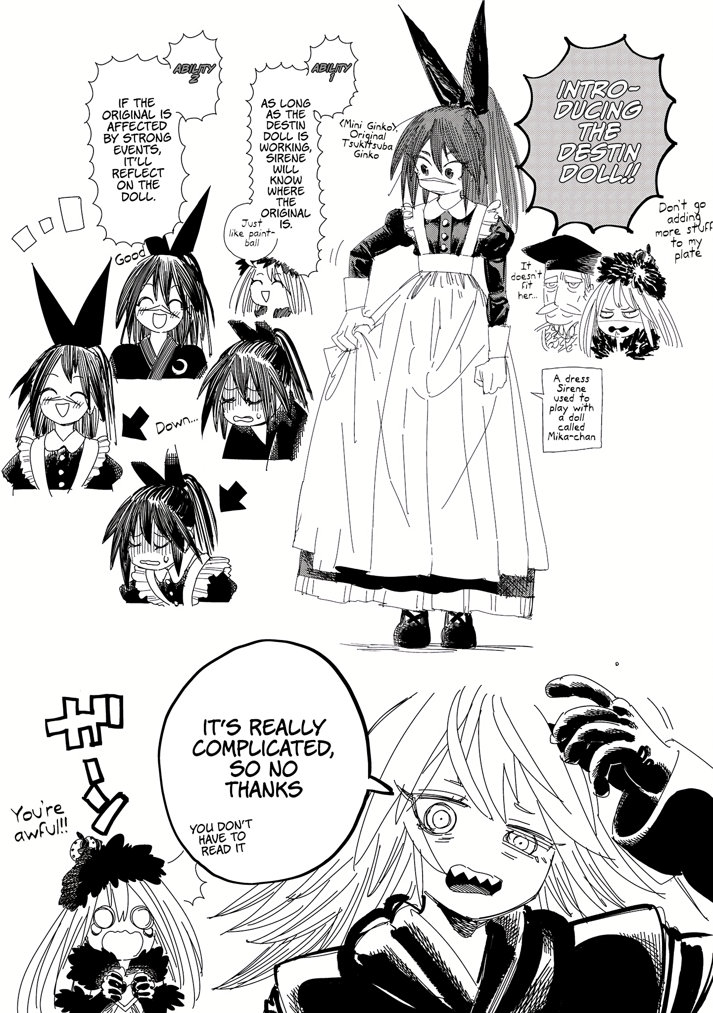 26