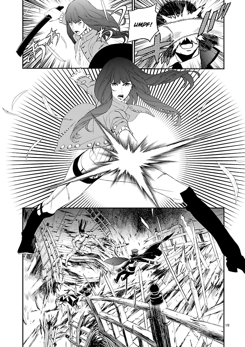 19