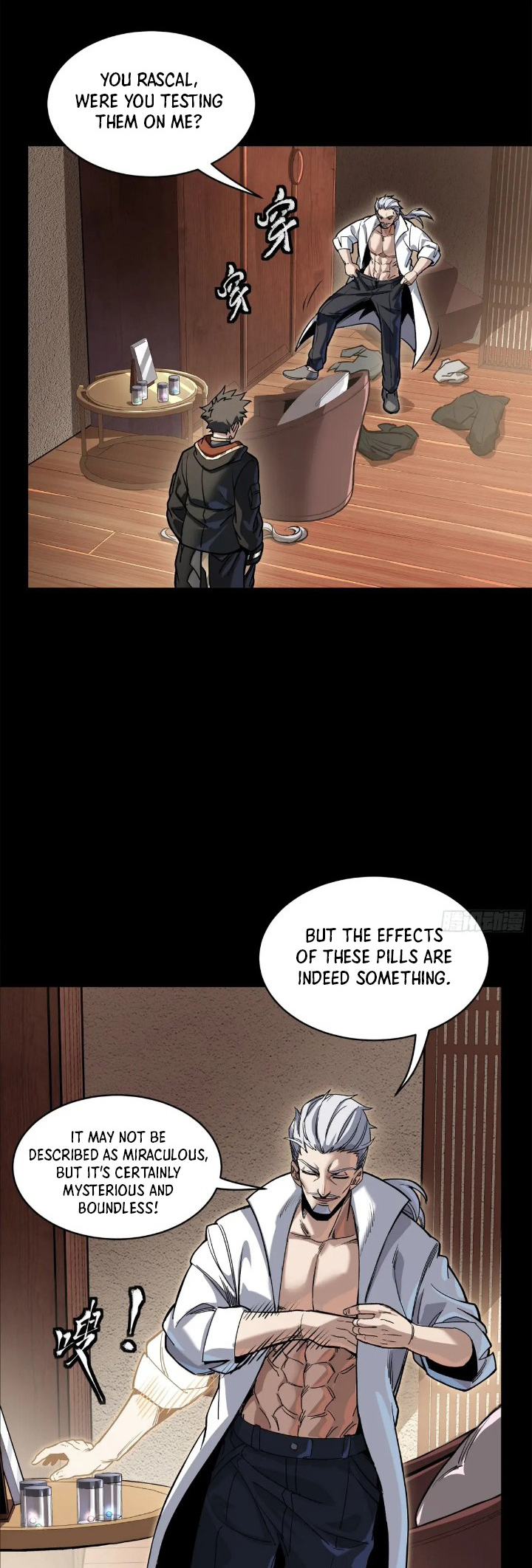 Page 36