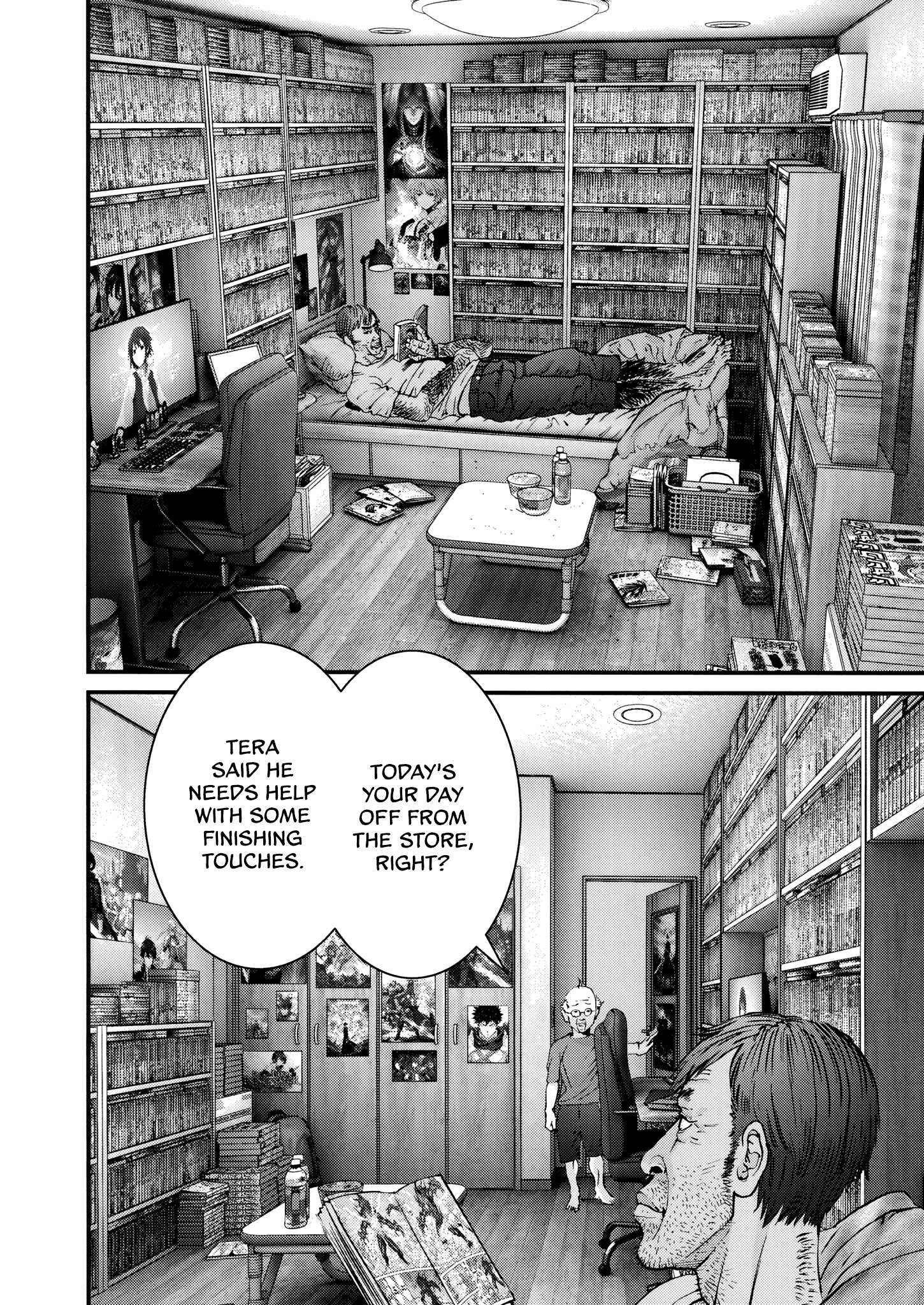 Page 28