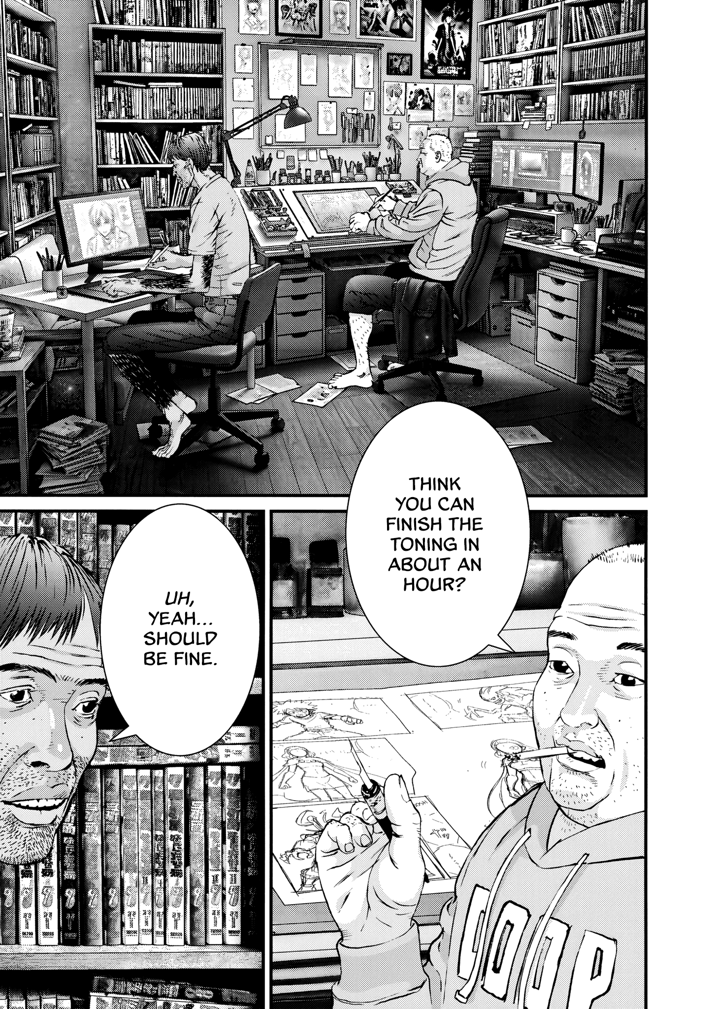 Page 29
