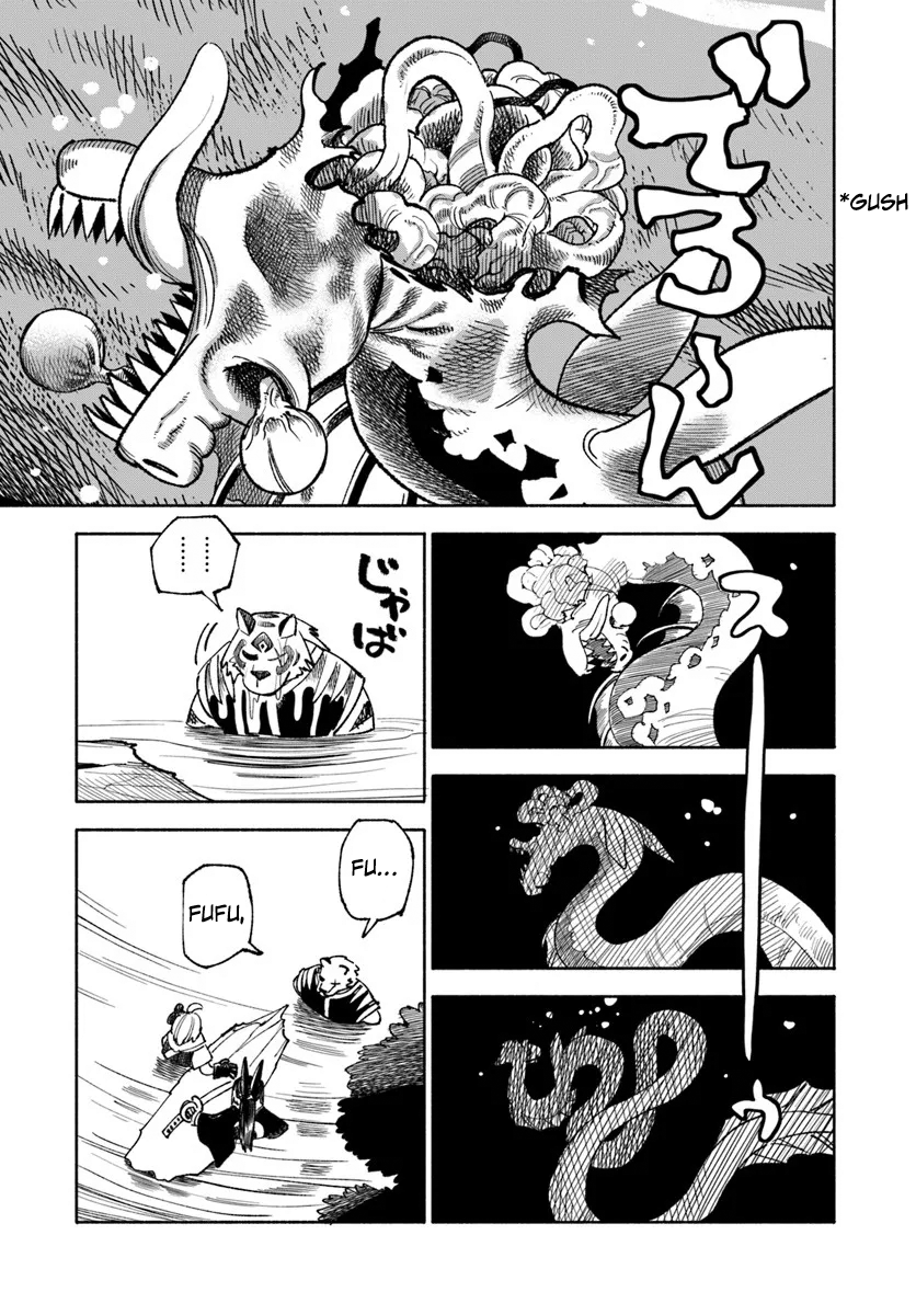 26