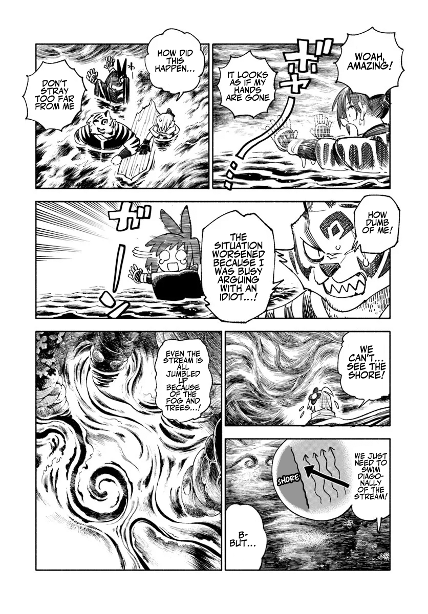32