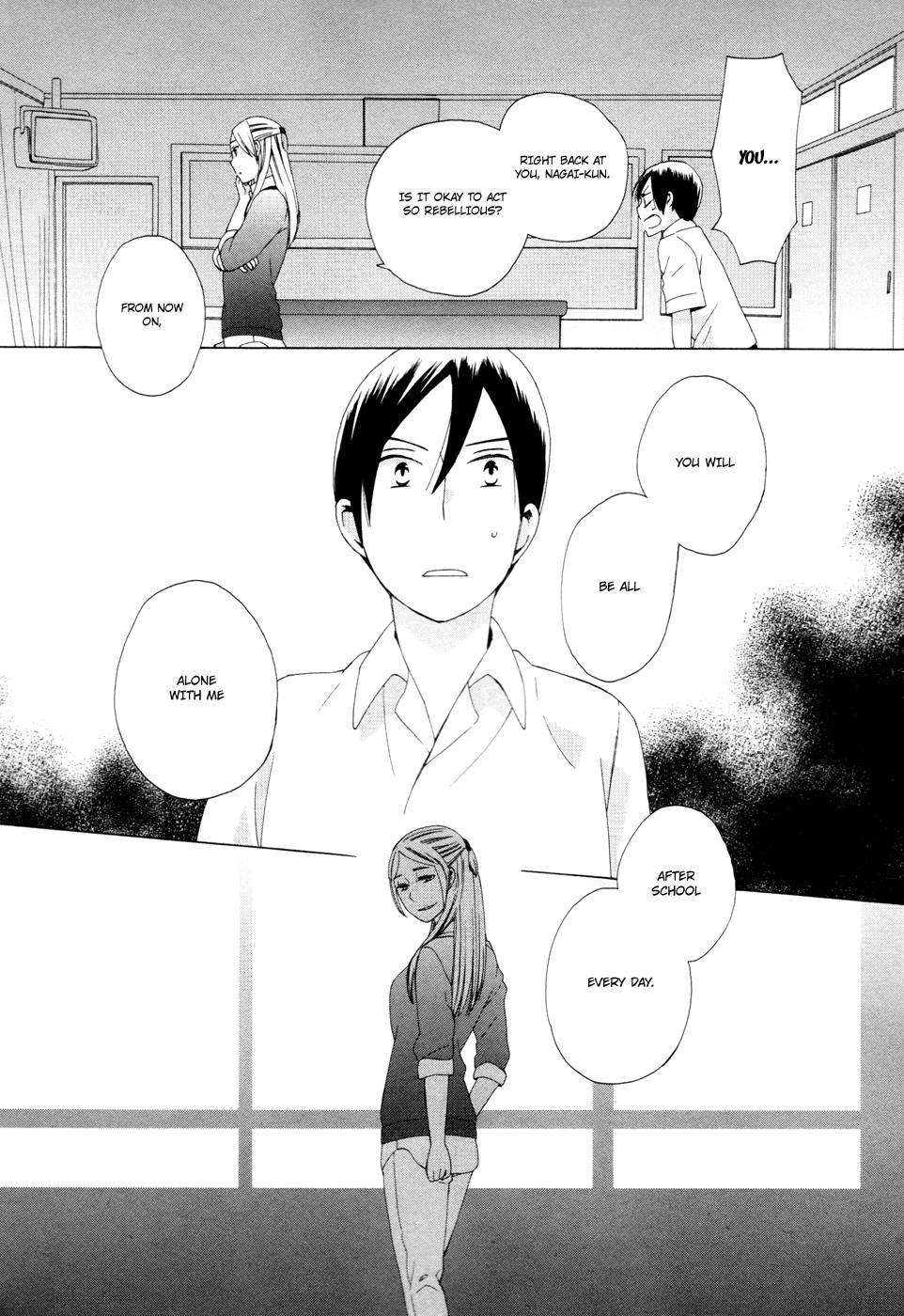 31