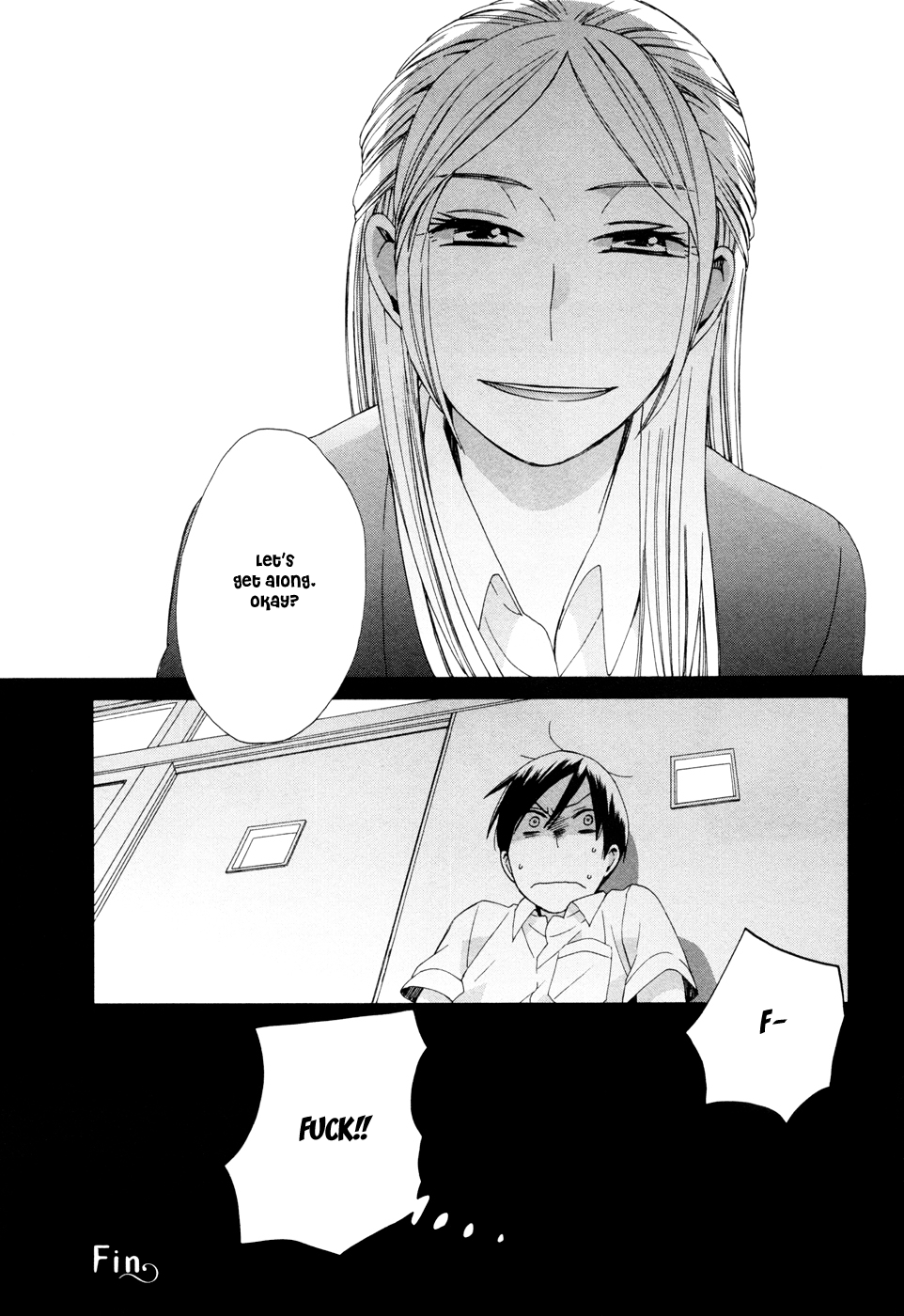 32