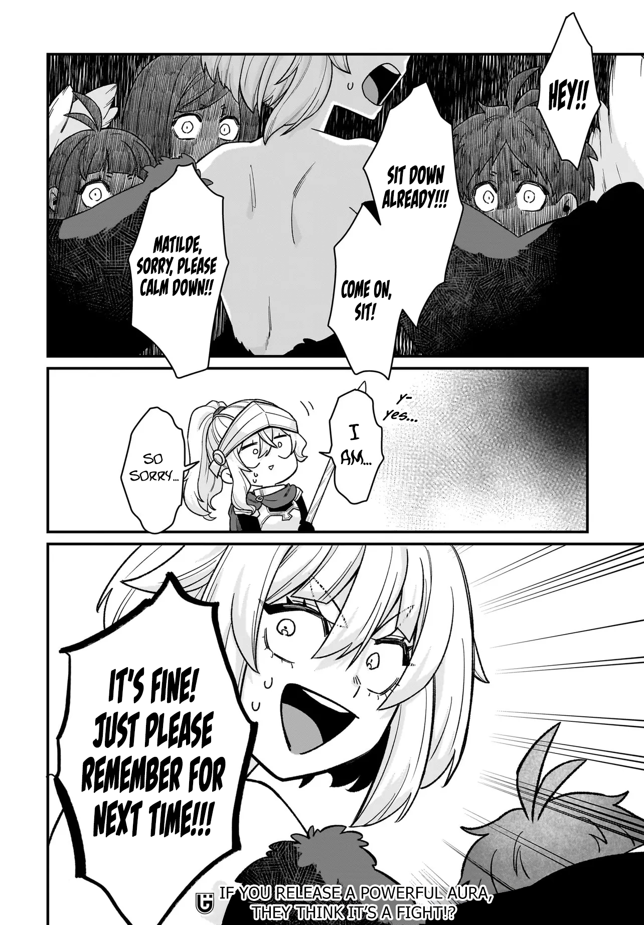 31