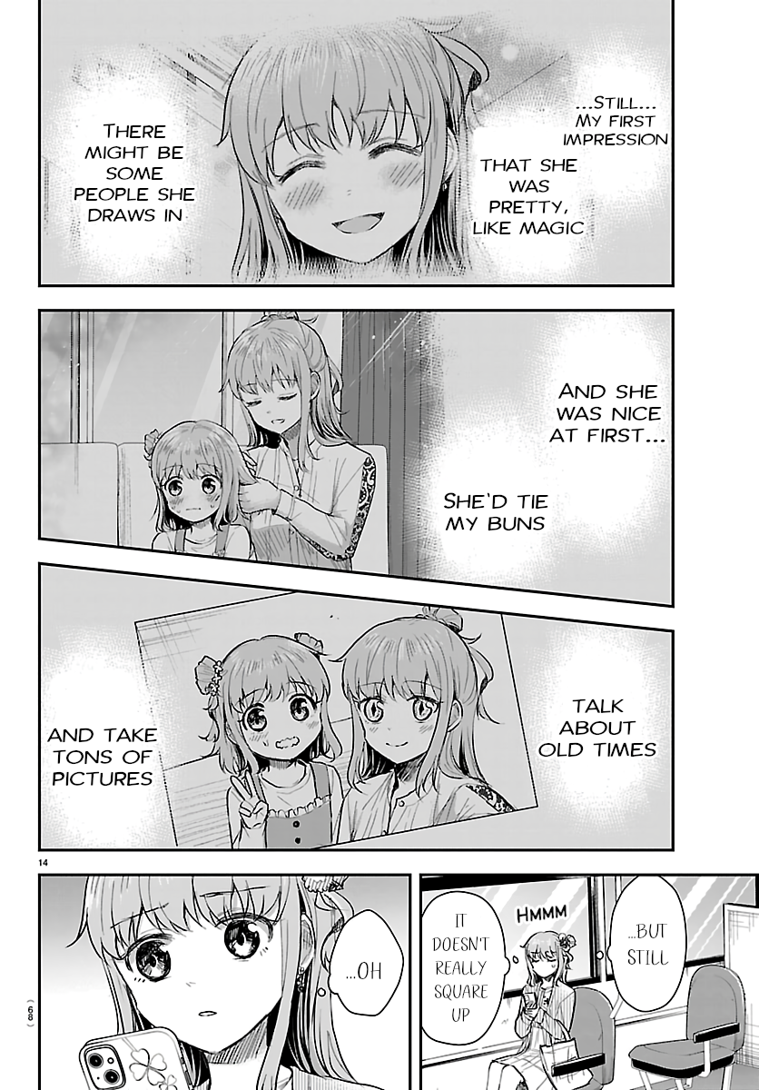 14