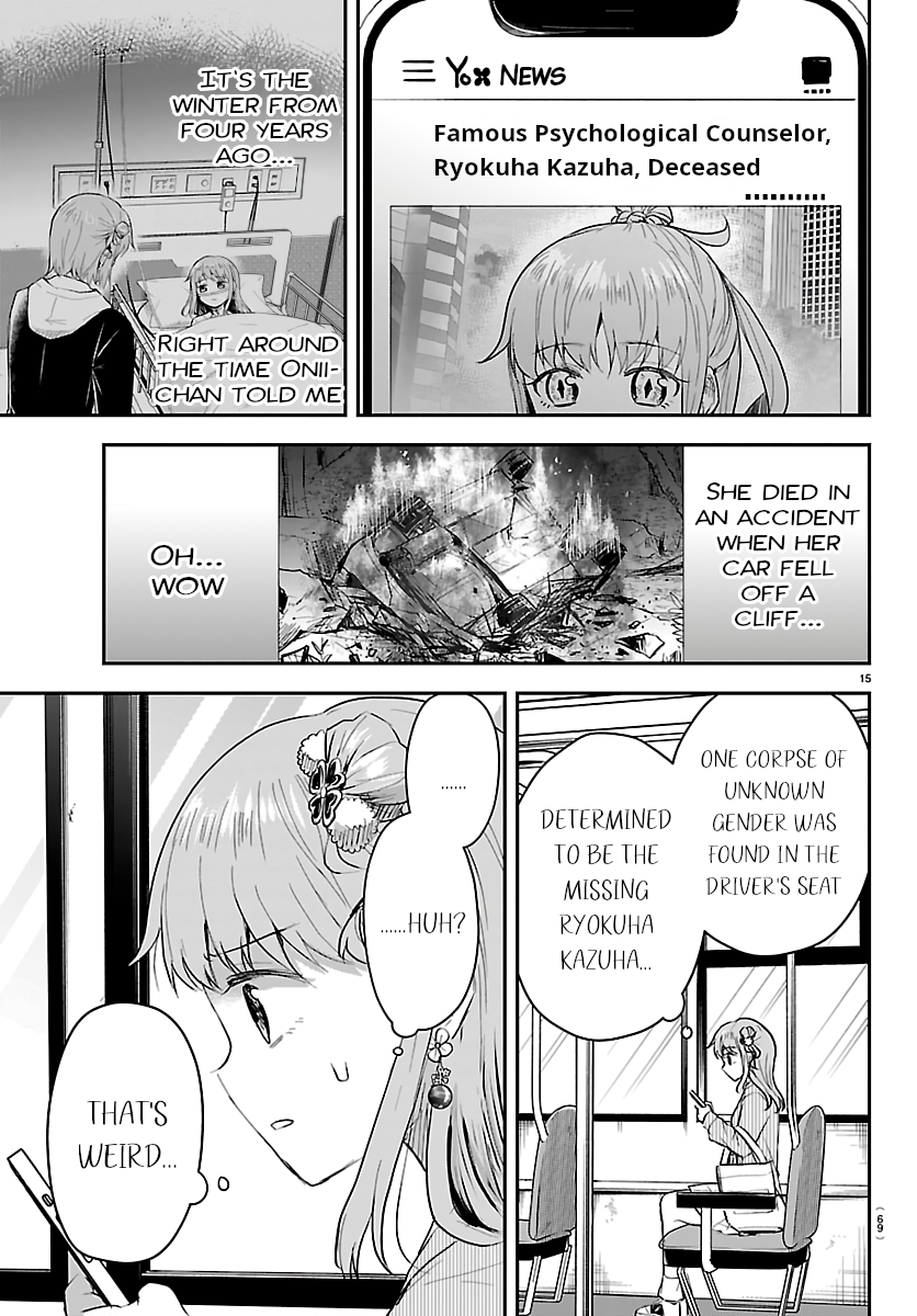 15