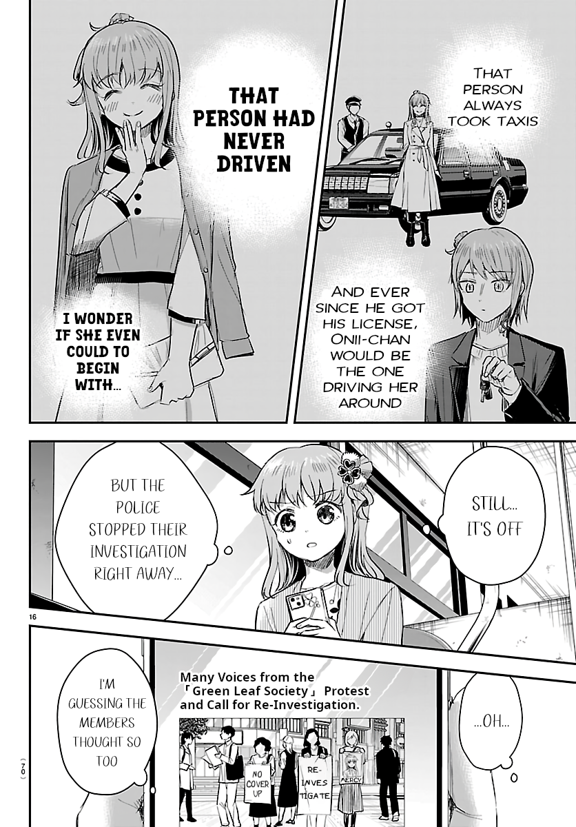 16