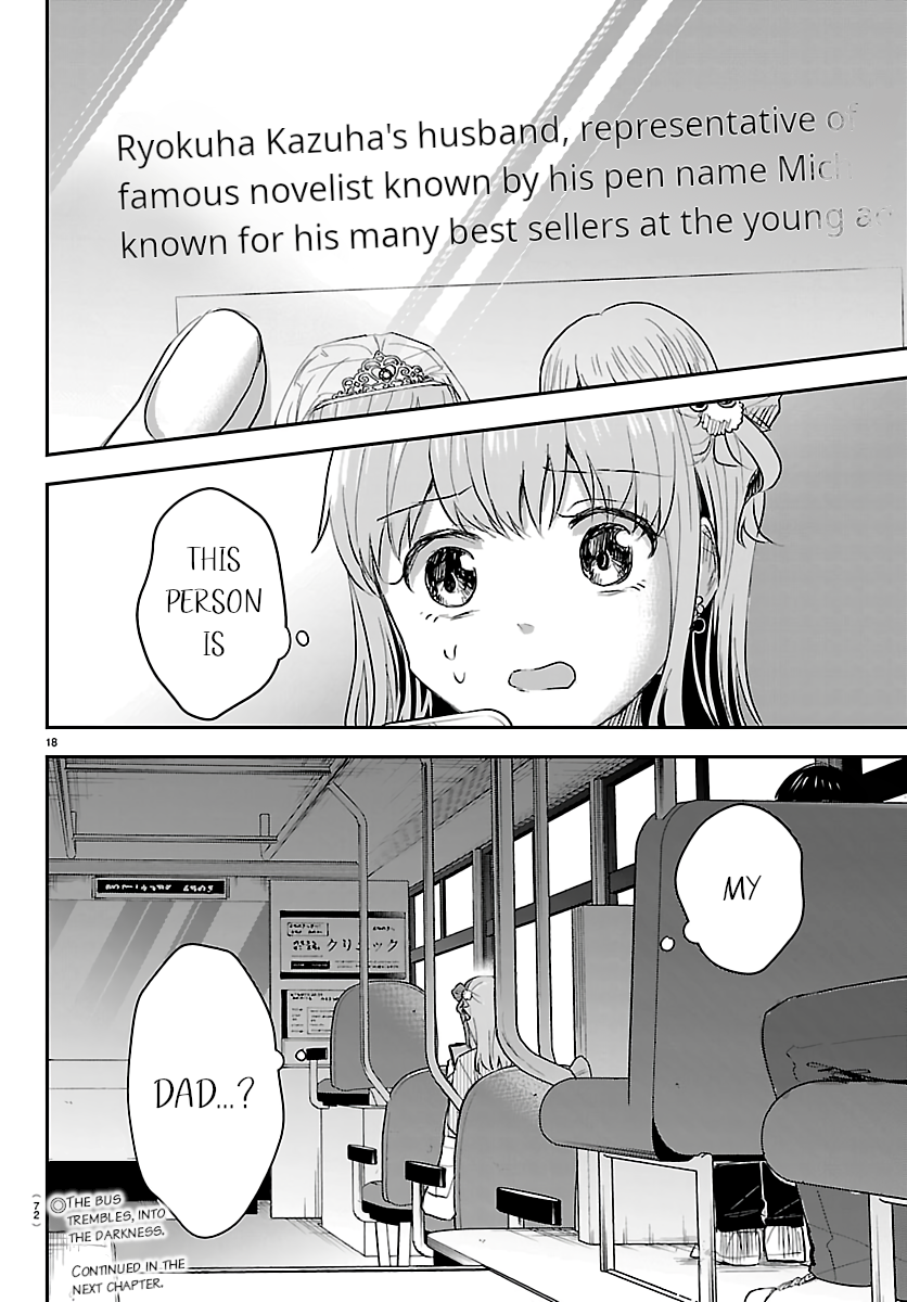 18