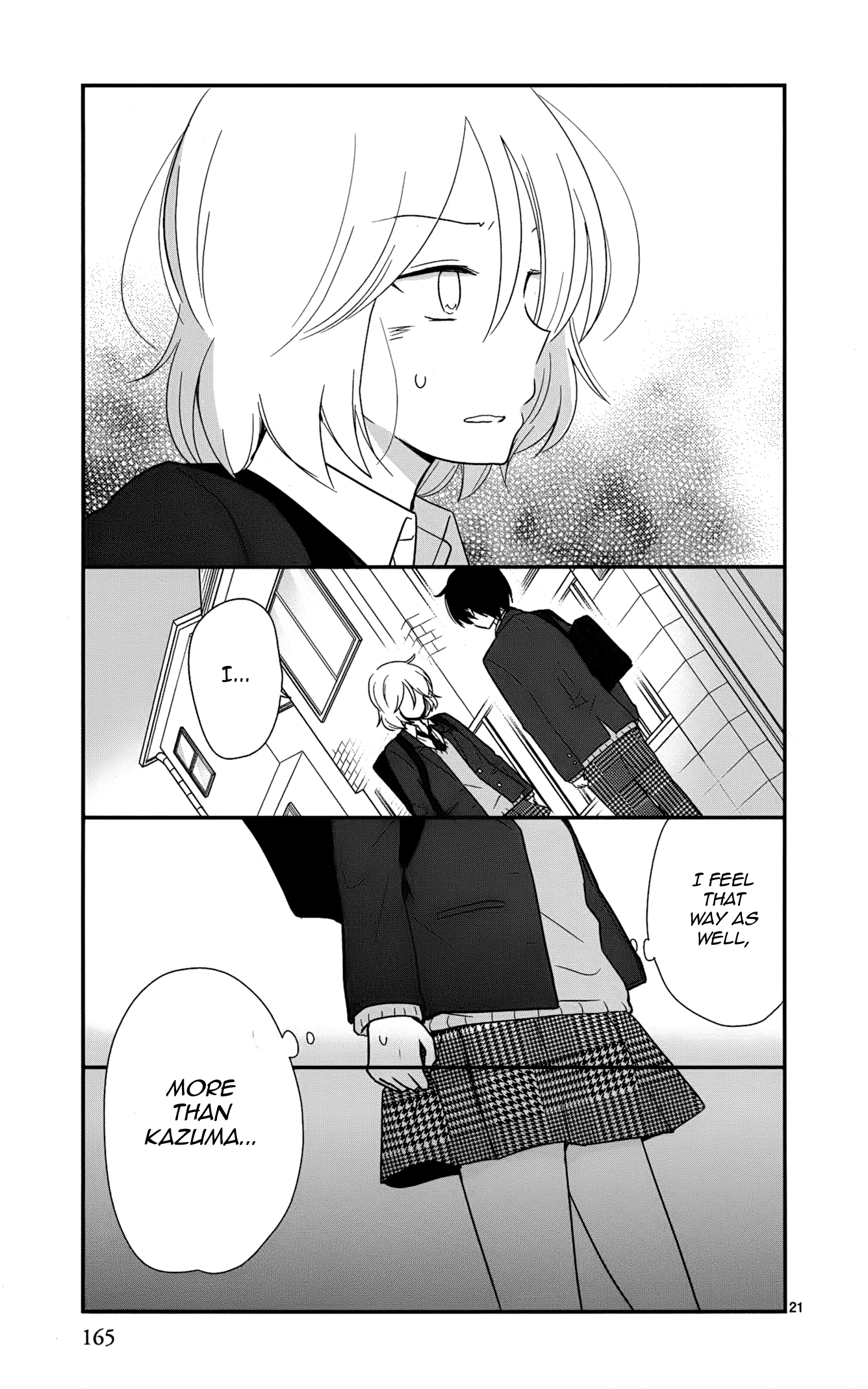 21